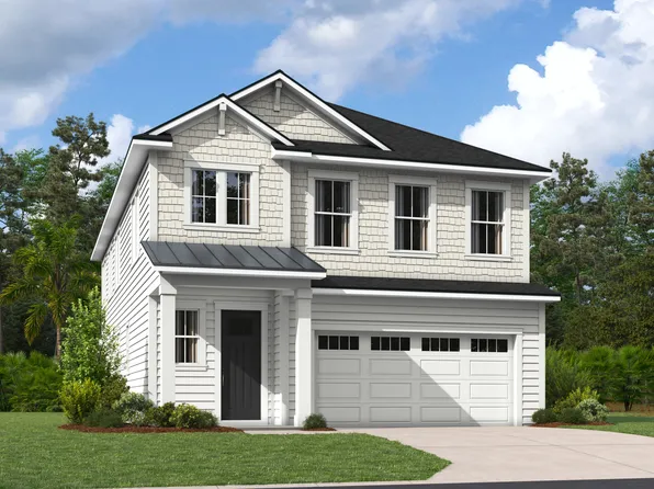 307 Reflections Dr, Ponte Vedra, FL 32081