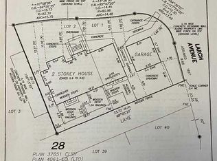 801 Turret St #803, Jasper, AB T0E1E0