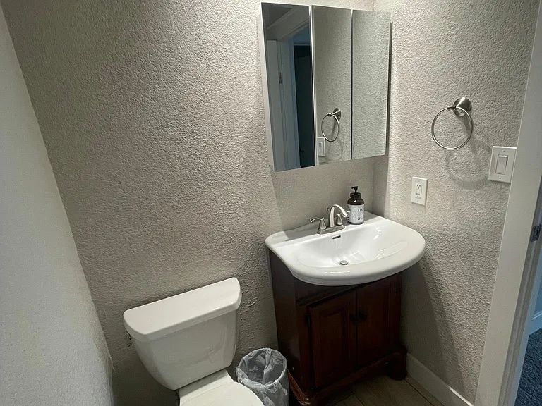3617 San Pedro Pl — Photo 16