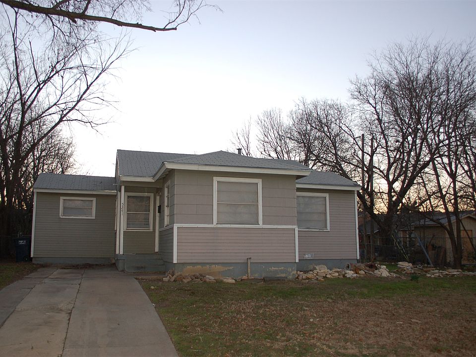 1st image of 5241 Gordon Ave