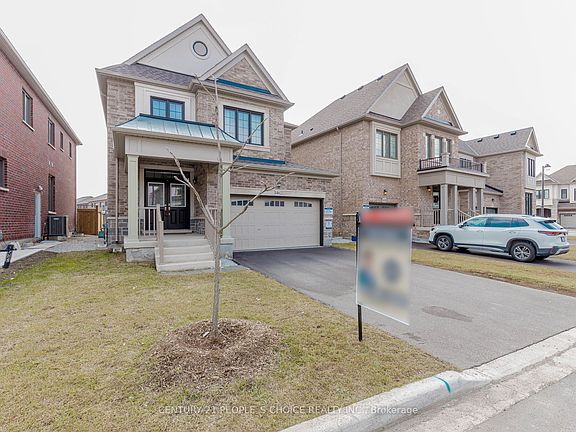 2nd image of 1462 Kitchen Ct