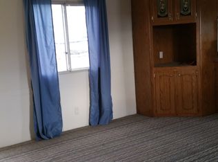 142 Road 5010, Bloomfield, NM 87413