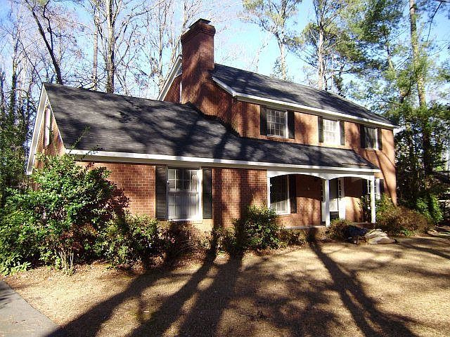 1st image of 2214 Stallings Dr
