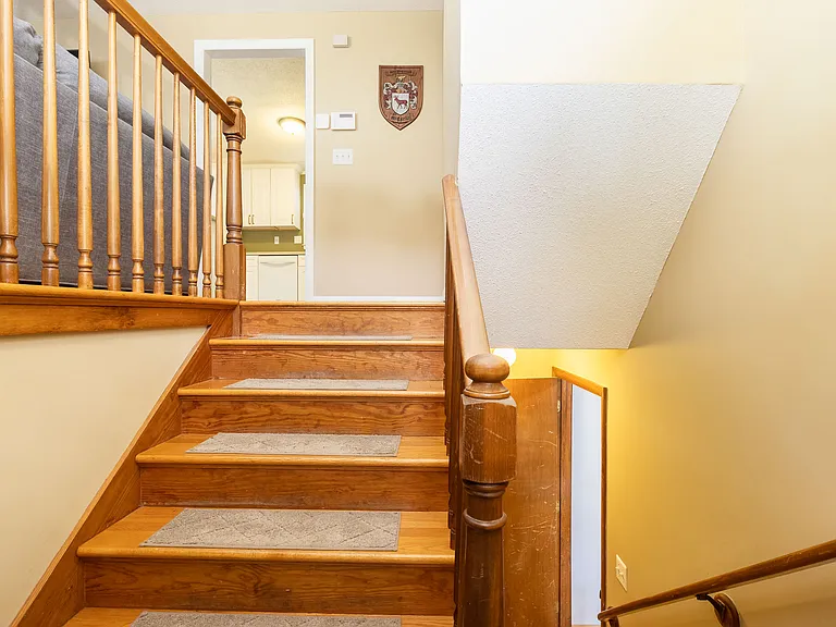 164 Tanglewood Dr — Photo 4