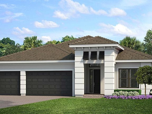 2nd image of 8900 Bernini Pl #5YZFJG