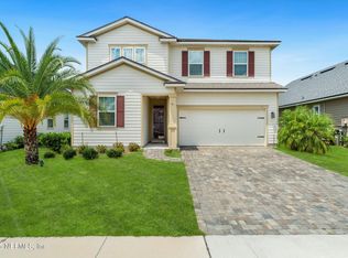 52 Opal Way, Saint Augustine, FL 32086