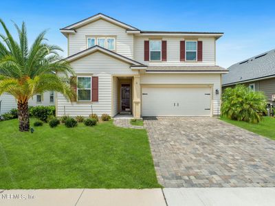 52 OPAL Way, Saint Augustine, FL, 32086