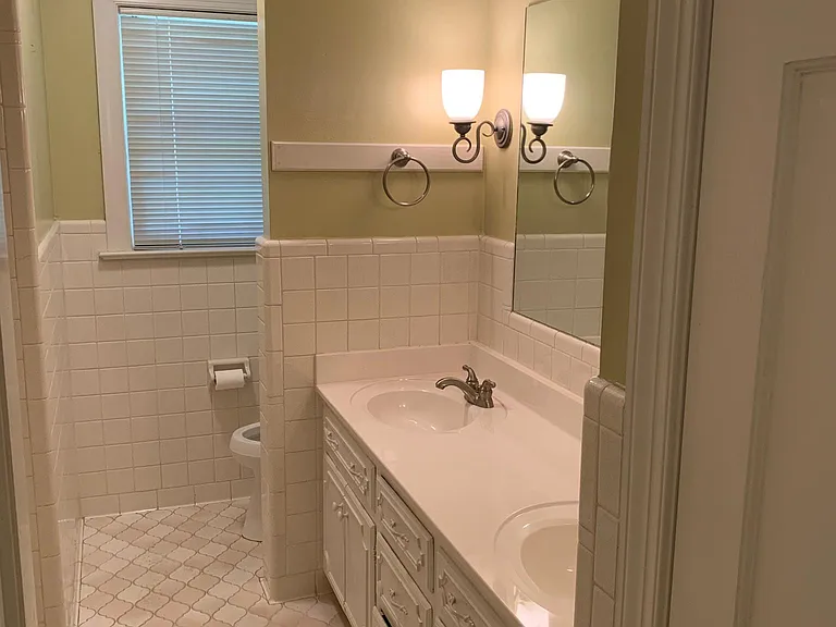6294 Rawls Church Rd — Photo 9