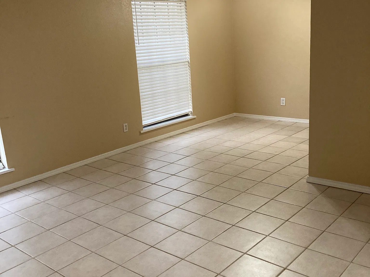 2 bed, 1.5 bath, 850 sqft, $995 — Photo 3