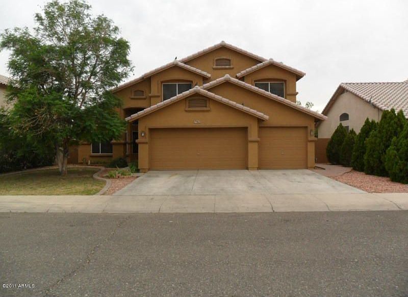 1st image of 7963 W Montebello Ave