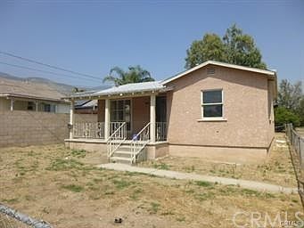 1st image of 4297 N 3rd Ave