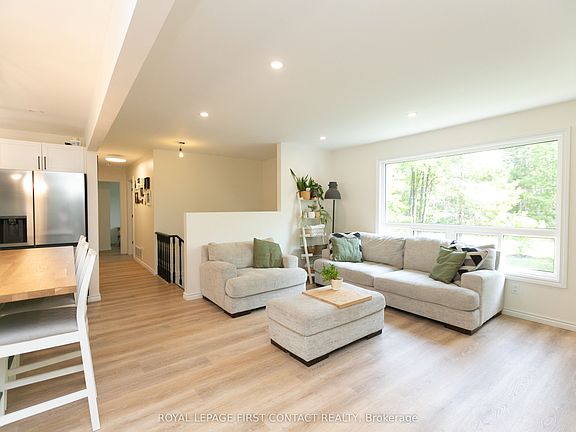 5th image of 5532 Old Udney Side Rd