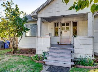 3535 SE 69th Ave, Portland, OR 97206