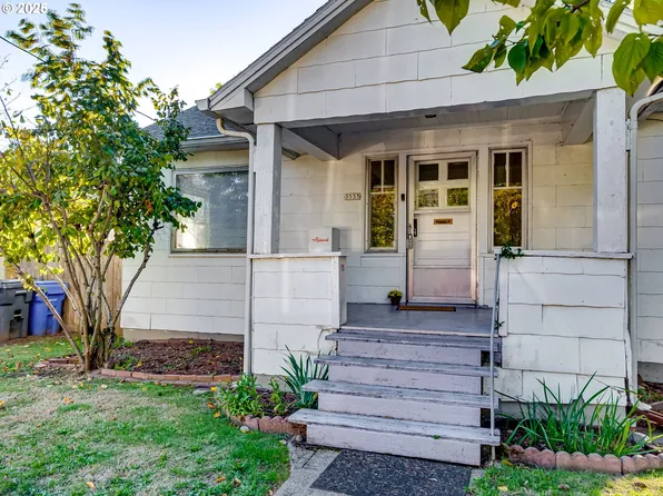 3535 SE 69th Ave, Portland, OR 97206