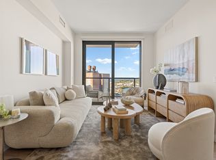 532 Neptune Ave #116M, Brooklyn, NY 11224