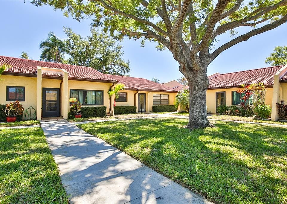 1st image of 1411 57TH STREET W #1411