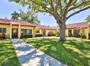 1411 57th St W #1411, Bradenton, FL 34209