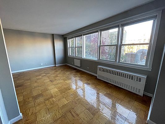 5th image of 580 Flatbush Ave APT 6C