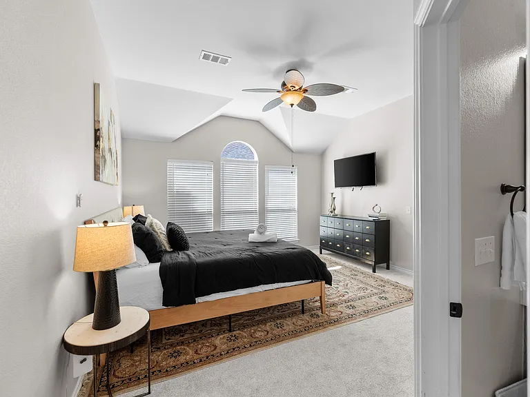 11350 Balcones Dr — Photo 14