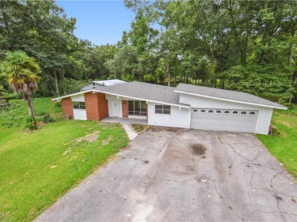 309 W Joan St, Gonzales, LA 70737