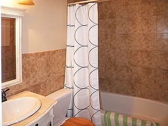 Rented by Awaye Realty Management LLC