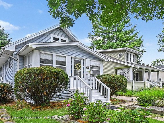 2nd image of 1224 Climax St