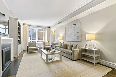 Sold by James Development Corp