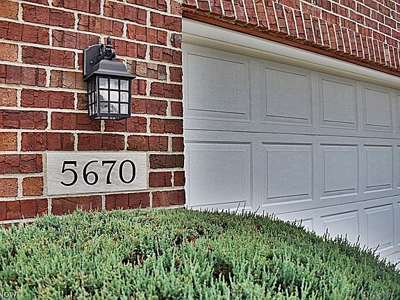 2nd image of 5670 W Longridge Dr