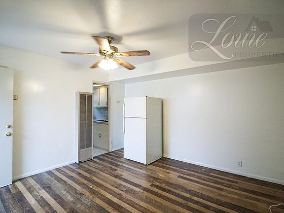 2nd image of 209 S Mission Dr #A