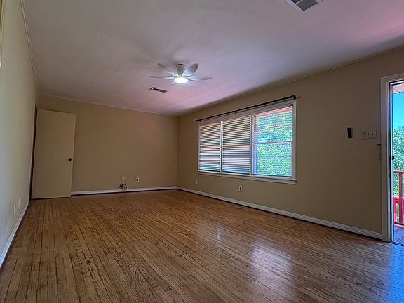 5th image of 3330 Band Rd #B