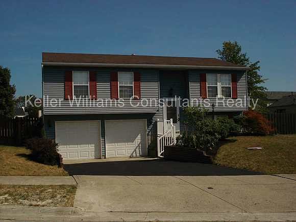1st image of 1819 Maroon Dr