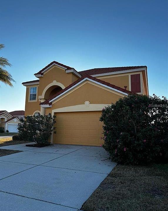 1st image of 109 MIRO DRIVE