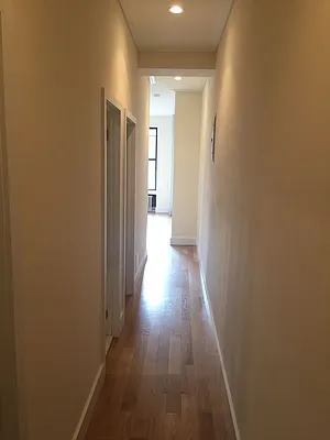 Rented by Sky Management | media 24