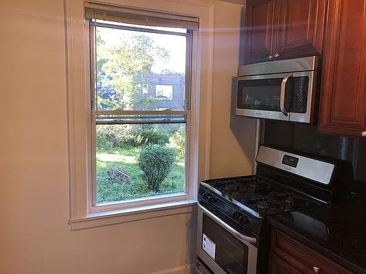 Rented by Home Grown Real Estate | media 15