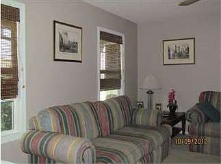 4th image of 1587 Kitty Hawk Dr