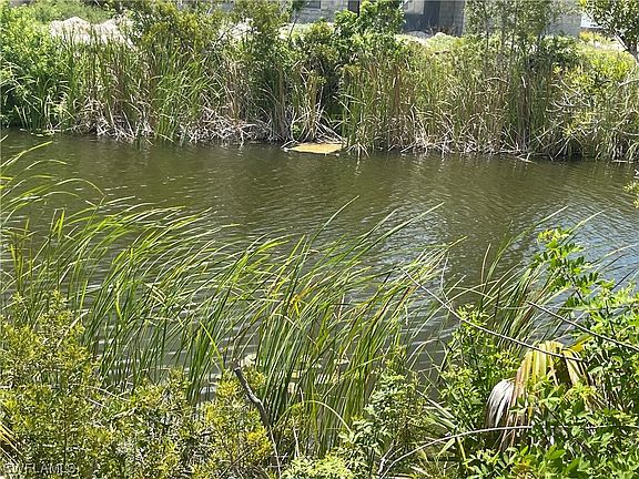 2nd image of 1142 NW 20th Ave