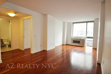 Sold by FirstService Realty (legacy)