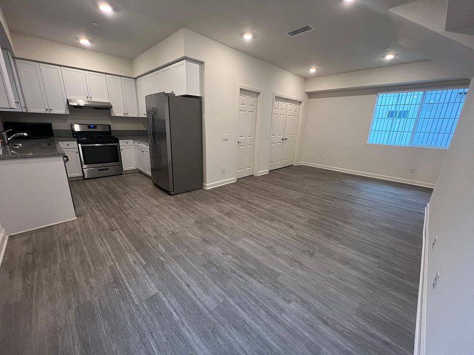 553 N Erie St, Pomona, CA 91768 Zillow