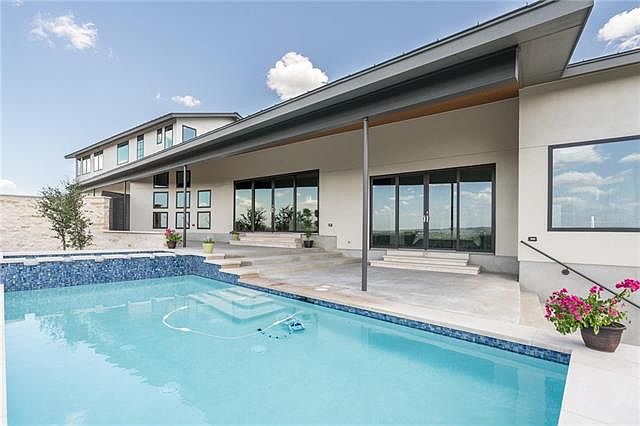 1st image of 21609 Serendipity Pl