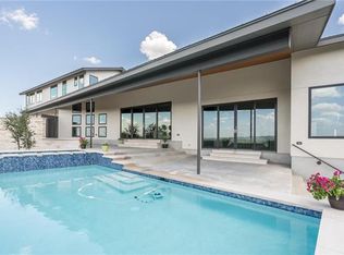 21609 Serendipity Pl, Spicewood, TX 78669