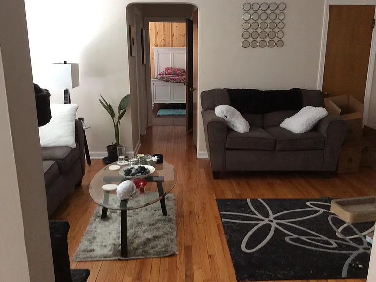 15127 Lake Ave #104 — Photo 2