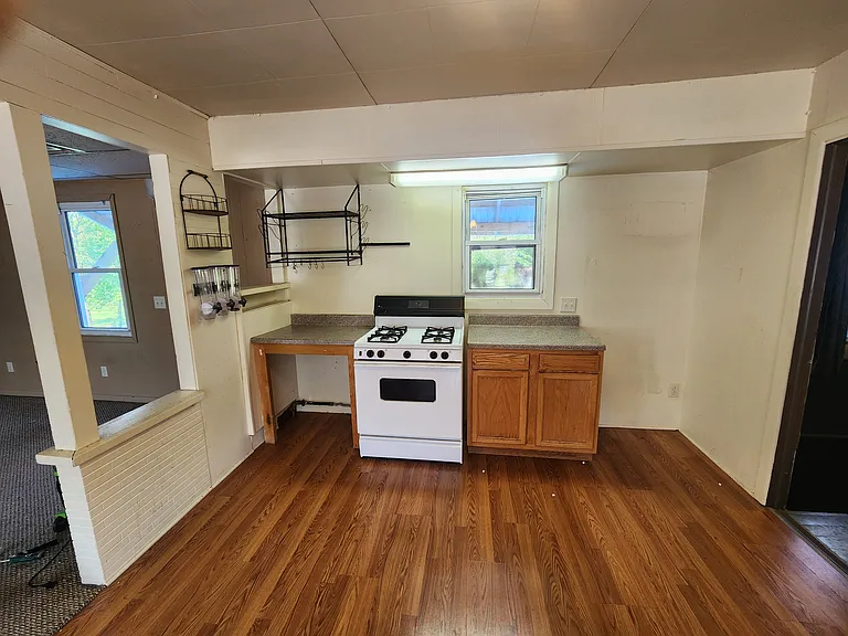9743 Wattsburg Rd #3 — Photo 13