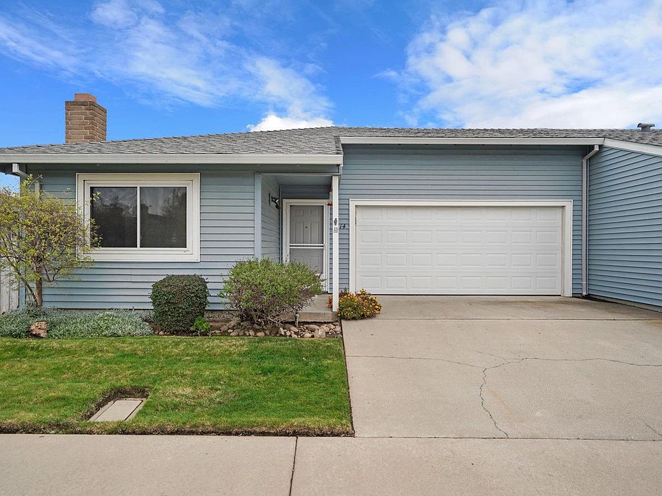 1st image of 1614 Thompson Dr