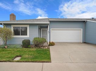 1614 Thompson Dr, Lodi, CA 95240