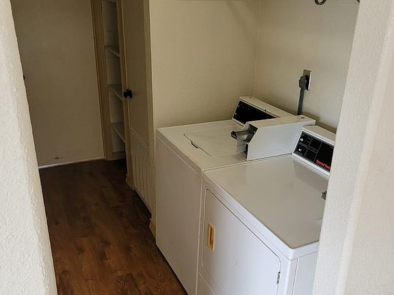5th image of 855 Dr Hugh Emerson Rd #B