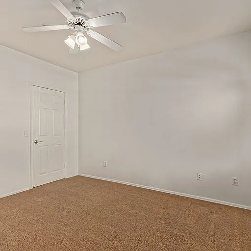 15095 N Thompson Peak Pkwy #1-2085 — Photo 19