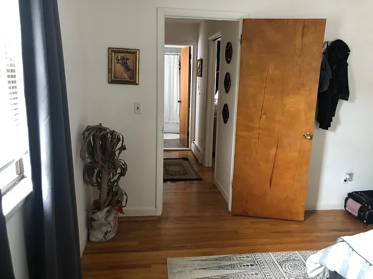 404 Hackensack St #1F — Photo 4