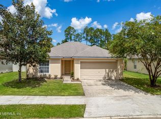 86027 Venetian Ave, Yulee, FL 32097