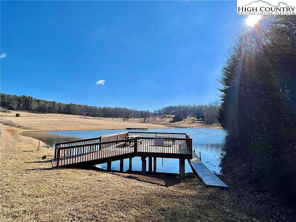 TBD Village Pine Drive, Jefferson, NC 28640 MLS 241625 Zillow