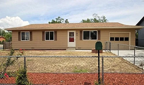 2505 Gina Dr Photo 1 2505 Gina Dr Photo 1
